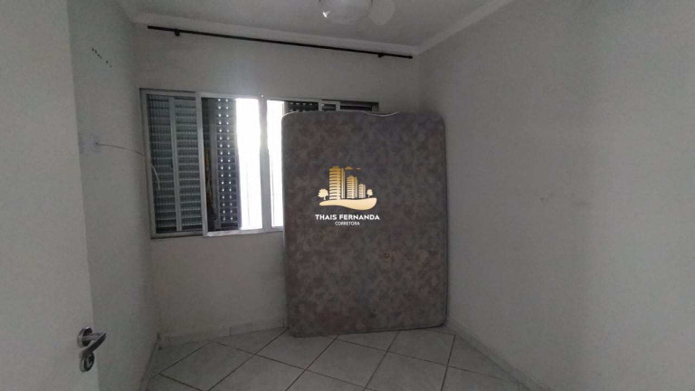 Imagem Apartamento com 1 Quarto à Venda, 39 m² em Caiçara - Praia Grande Imagem Apartamento com 1 Quarto à Venda, 39 m² em Caiçara - Praia Grande