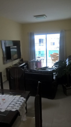 Imagem Apartamento com 3 Quartos à Venda, 100 m² em Centro - Cabo Frio Imagem Apartamento com 3 Quartos à Venda, 100 m² em Centro - Cabo Frio