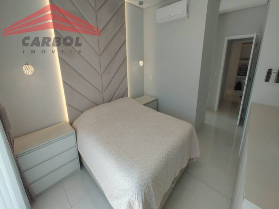 Imagem Casa de Condomínio com 3 Quartos à Venda, 537 m² em Medeiros - Jundiaí