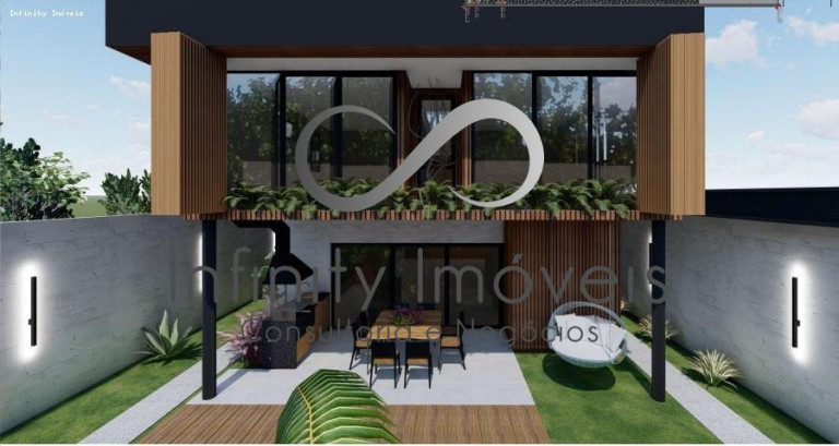Imagem Casa com 3 Quartos à Venda, em Redenção - Lagoa Santa Imagem Casa com 3 Quartos à Venda, em Redenção - Lagoa Santa