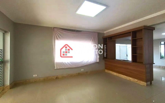 Imagem Casa de Condomínio com 3 Quartos à Venda, 187 m² em Terras De Piracicaba - Piracicaba