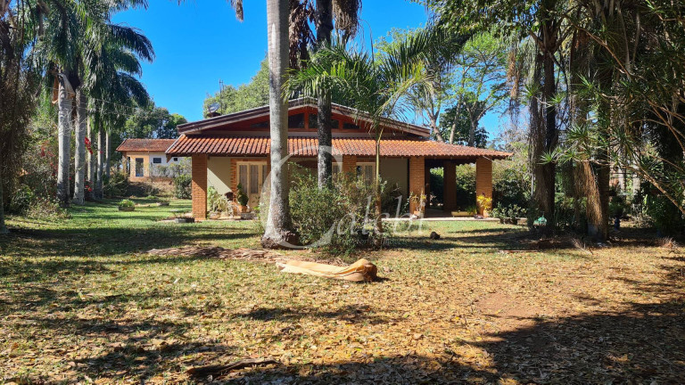 Imagem Chácara à Venda, 5 m² em Mogi Guaçu Imagem Chácara à Venda, 5 m² em Mogi Guaçu