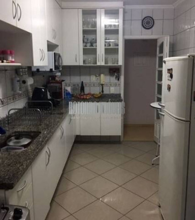 Imagem Apartamento com 2 Quartos à Venda, 72 m² em Vilá Rosália - Guarulhos Imagem Apartamento com 2 Quartos à Venda, 72 m² em Vilá Rosália - Guarulhos