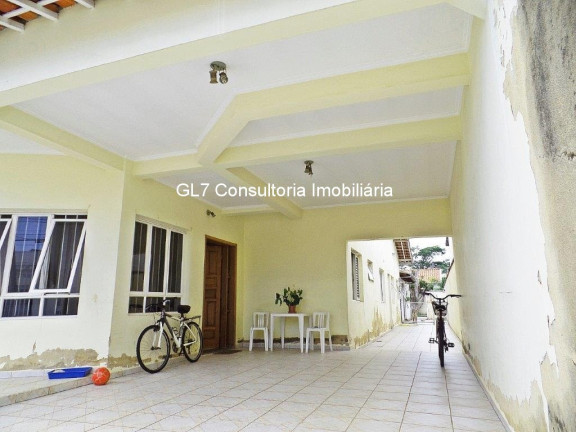 Imagem Casa com 6 Quartos à Venda, em Vila Areal - Indaiatuba Imagem Casa com 6 Quartos à Venda, em Vila Areal - Indaiatuba