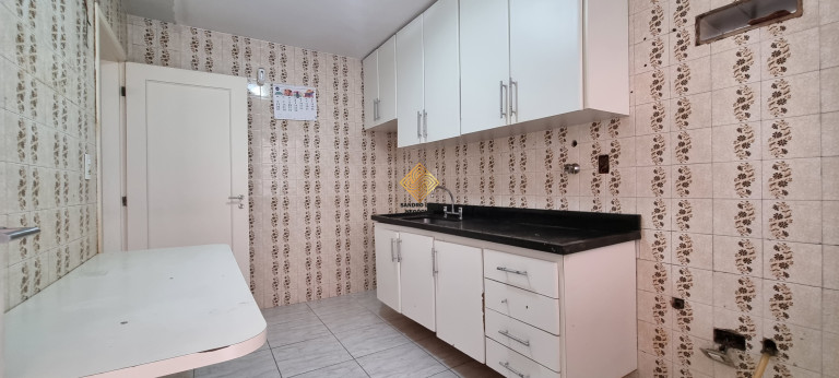 Imagem Casa com 4 Quartos à Venda, 200 m² em Jabaquara - São Paulo