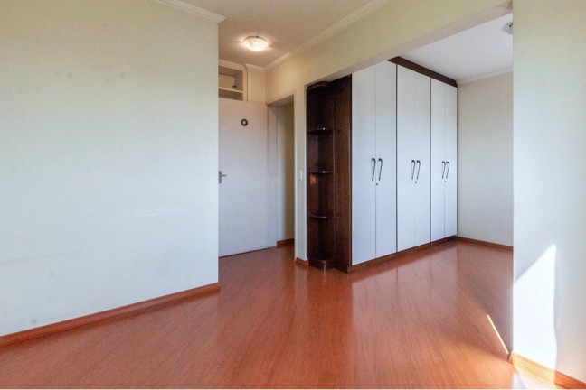 Imagem Imóvel com 3 Quartos à Venda, 73 m² em Freguesia Do ó - São Paulo Imagem Imóvel com 3 Quartos à Venda, 73 m² em Freguesia Do ó - São Paulo