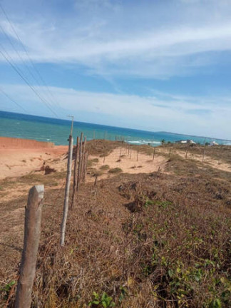 Imagem Terreno à Venda, 900 m² em Tibau Do Sul Imagem Terreno à Venda, 900 m² em Tibau Do Sul