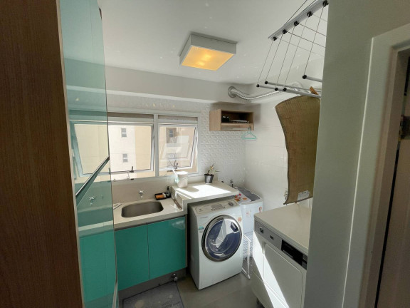 Imagem Apartamento com 3 Quartos à Venda, 184 m² em Jardim São Caetano - São Caetano Do Sul Imagem Apartamento com 3 Quartos à Venda, 184 m² em Jardim São Caetano - São Caetano Do Sul