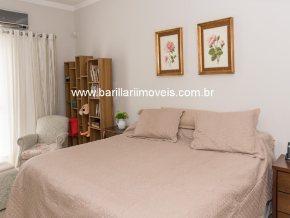 Imagem Casa com 3 Quartos à Venda, 274 m² em Alto Da Boa Vista - Ribeirão Preto Imagem Casa com 3 Quartos à Venda, 274 m² em Alto Da Boa Vista - Ribeirão Preto