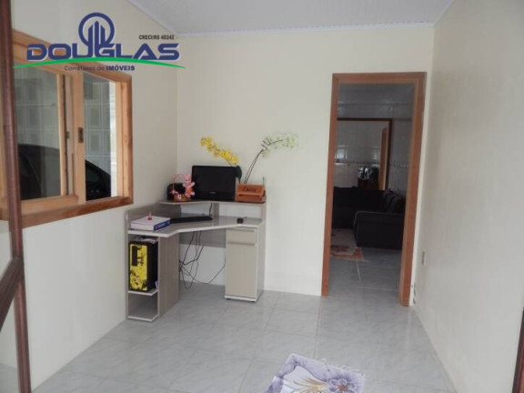 Imagem Casa com 3 Quartos à Venda, 143 m² em Capão Da Porteira - Viamão Imagem Casa com 3 Quartos à Venda, 143 m² em Capão Da Porteira - Viamão