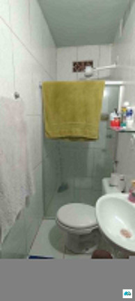 Imagem Imóvel com 5 Quartos à Venda, 225 m² em Riacho Doce - Maceió Imagem Imóvel com 5 Quartos à Venda, 225 m² em Riacho Doce - Maceió