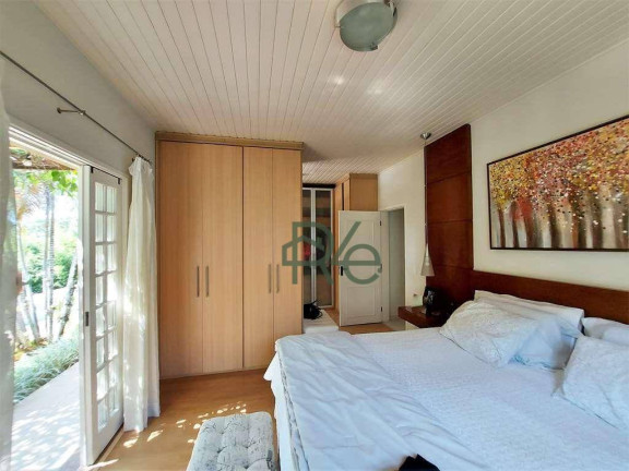 Imagem Casa com 5 Quartos à Venda, 322 m² em Palos Verdes - Carapicuíba
