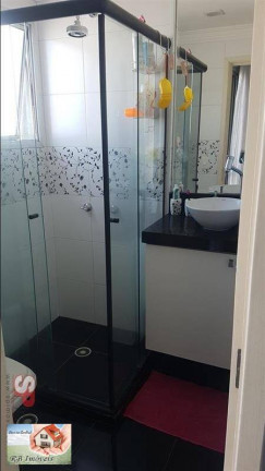 Imagem Apartamento com 2 Quartos à Venda, 76 m² em Taboão - São Bernardo Do Campo Imagem Apartamento com 2 Quartos à Venda, 76 m² em Taboão - São Bernardo Do Campo