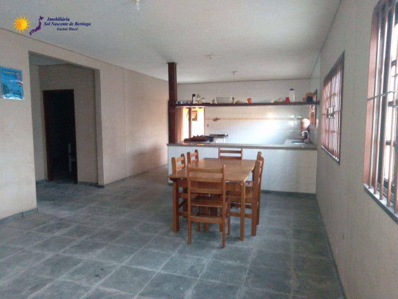 Imagem Casa com 4 Quartos à Venda, 328 m² em Vista Linda - Bertioga Imagem Casa com 4 Quartos à Venda, 328 m² em Vista Linda - Bertioga