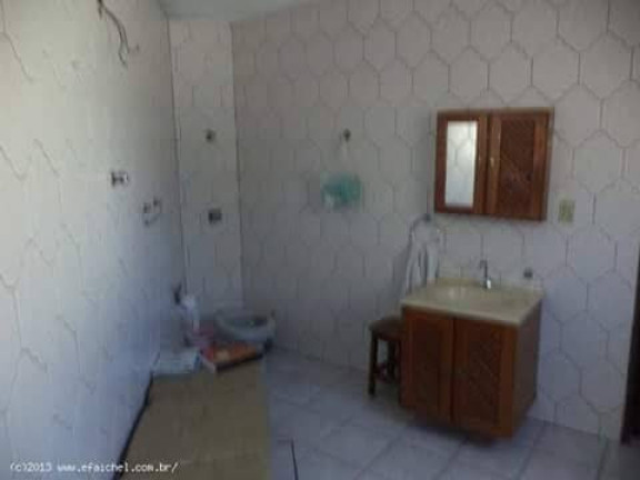 Imagem Sobrado com 3 Quartos à Venda, 213 m² em Jardim Nossa Senhora Do Carmo - São Paulo