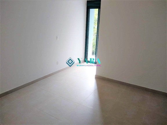 Imagem Apartamento com 3 Quartos à Venda, 150 m² em Praia Grande - Ubatuba