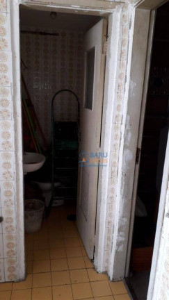 Imagem Apartamento com 3 Quartos à Venda, 156 m² em Perdizes - São Paulo Imagem Apartamento com 3 Quartos à Venda, 156 m² em Perdizes - São Paulo