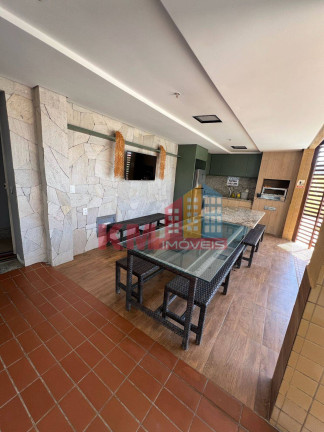 Imagem Apartamento com 2 Quartos à Venda, 57 m² em Nova Betânia - Mossoró Imagem Apartamento com 2 Quartos à Venda, 57 m² em Nova Betânia - Mossoró