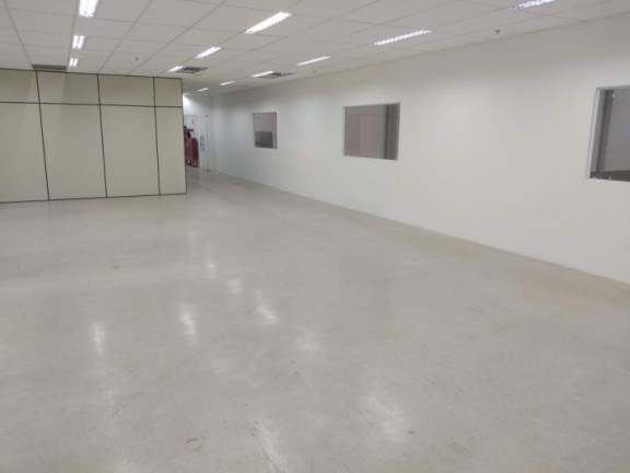 Imagem Casa para Alugar, 1.950 m² em Polvilho - Cajamar Imagem Casa para Alugar, 1.950 m² em Polvilho - Cajamar