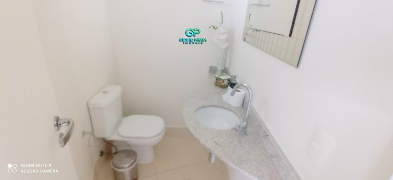 Imagem Apartamento com 3 Quartos à Venda, 95 m² em Enseada - Guarujá Imagem Apartamento com 3 Quartos à Venda, 95 m² em Enseada - Guarujá