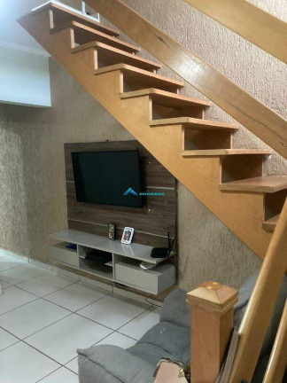 Imagem Casa com 4 Quartos à Venda, 200 m² em Villarejo Sopé Da Serra (vilarejo) - Cabreúva Imagem Casa com 4 Quartos à Venda, 200 m² em Villarejo Sopé Da Serra (vilarejo) - Cabreúva