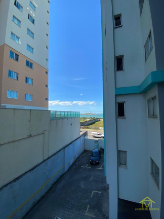 Imagem Apartamento com 3 Quartos à Venda, 100 m² em Praia De Itaparica - Vila Velha Imagem Apartamento com 3 Quartos à Venda, 100 m² em Praia De Itaparica - Vila Velha