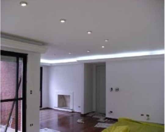 Imagem Apartamento com 4 Quartos à Venda, 185 m² em Vila Mariana - São Paulo Imagem Apartamento com 4 Quartos à Venda, 185 m² em Vila Mariana - São Paulo