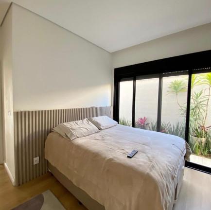 Imagem Casa com 3 Quartos à Venda, 146 m² em Residencial Veneza I - Mogi Das Cruzes Imagem Casa com 3 Quartos à Venda, 146 m² em Residencial Veneza I - Mogi Das Cruzes
