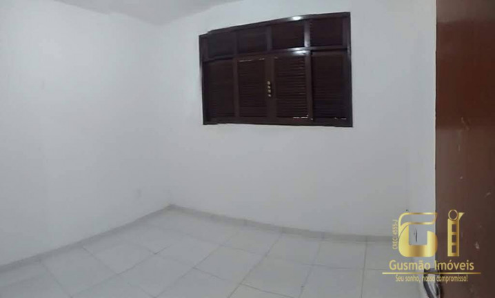 Imagem Casa com 3 Quartos à Venda, 149 m² em Capim Macio - Natal