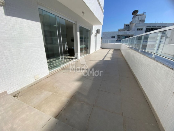 Imagem Apartamento com 3 Quartos à Venda, 150 m² em Pitangueiras - Guarujá Imagem Apartamento com 3 Quartos à Venda, 150 m² em Pitangueiras - Guarujá