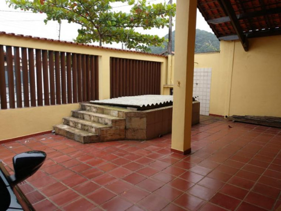 Imagem Imóvel Comercial à Venda, em Balneário Santa Eugenia - Mongaguá Imagem Imóvel Comercial à Venda, em Balneário Santa Eugenia - Mongaguá