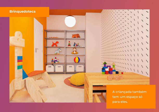 Imagem Apartamento com 2 Quartos à Venda,  em Vila Curuçá - São Paulo