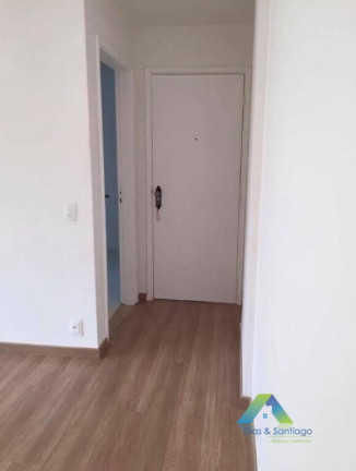 Imagem Apartamento com 3 Quartos à Venda, 100 m² em Vila Mariana - São Paulo Imagem Apartamento com 3 Quartos à Venda, 100 m² em Vila Mariana - São Paulo