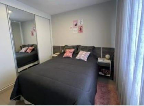 Imagem Apartamento com 2 Quartos à Venda, 67 m² em Marília - Marília Imagem Apartamento com 2 Quartos à Venda, 67 m² em Marília - Marília