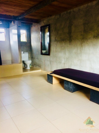 Imagem Casa com 1 Quarto à Venda, 60 m² em Perequê Açu - Ubatuba