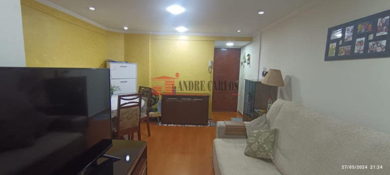 Imagem Apartamento com 2 Quartos à Venda, 56 m² em Bandeiras - Osasco Imagem Apartamento com 2 Quartos à Venda, 56 m² em Bandeiras - Osasco