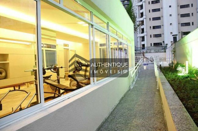Imagem Apartamento com 4 Quartos à Venda, 214 m² em Moema - São Paulo Imagem Apartamento com 4 Quartos à Venda, 214 m² em Moema - São Paulo