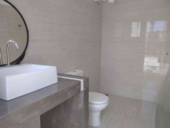 Imagem Casa com 3 Quartos à Venda, 250 m² em Lagos - Mogi Das Cruzes Imagem Casa com 3 Quartos à Venda, 250 m² em Lagos - Mogi Das Cruzes