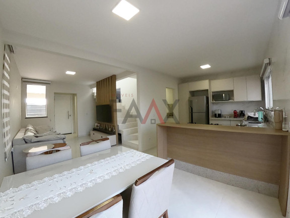 Imagem Casa com 2 Quartos à Venda, 169 m² em Boqueirão - Guarapuava Imagem Casa com 2 Quartos à Venda, 169 m² em Boqueirão - Guarapuava