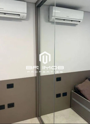 Imagem Imóvel com 2 Quartos à Venda, 69 m² em Vila Ipojuca - São Paulo