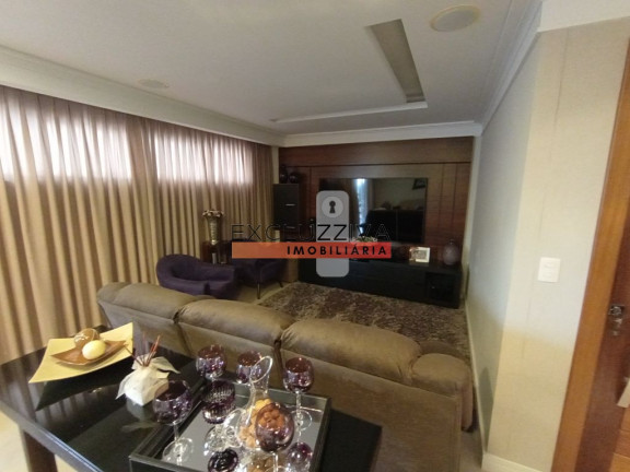Imagem Apartamento com 3 Quartos para Alugar, 167 m² em Vila Costa - Taubaté Imagem Apartamento com 3 Quartos para Alugar, 167 m² em Vila Costa - Taubaté