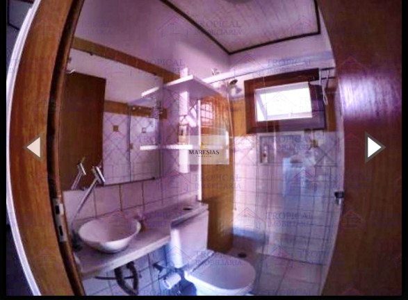 Imagem Casa com 4 Quartos à Venda, 200 m² em Maresias - São Sebastião Imagem Casa com 4 Quartos à Venda, 200 m² em Maresias - São Sebastião