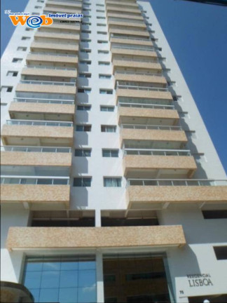 Imagem Apartamento com 3 Quartos à Venda, 100 m² em Ocian - Praia Grande Imagem Apartamento com 3 Quartos à Venda, 100 m² em Ocian - Praia Grande