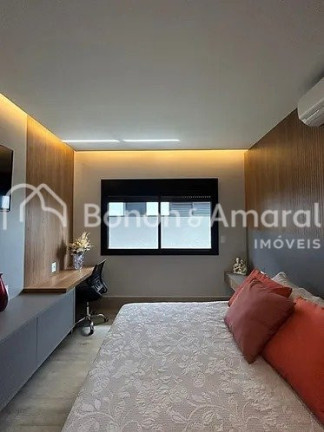 Imagem Casa de Condomínio com 4 Quartos à Venda, 631 m² em Jardim América - Paulínia Imagem Casa de Condomínio com 4 Quartos à Venda, 631 m² em Jardim América - Paulínia