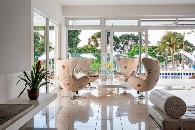 Imagem Imóvel à Venda, 272 m² em Granja Viana - Cotia Imagem Imóvel à Venda, 272 m² em Granja Viana - Cotia