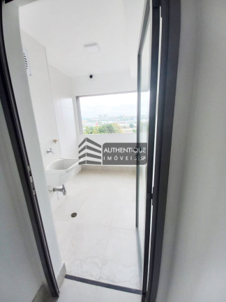 Imagem Apartamento com 4 Quartos à Venda, 147 m² em Vila Leopoldina - São Paulo Imagem Apartamento com 4 Quartos à Venda, 147 m² em Vila Leopoldina - São Paulo