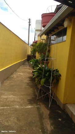 Imagem Chácara à Venda, 145.200 m²