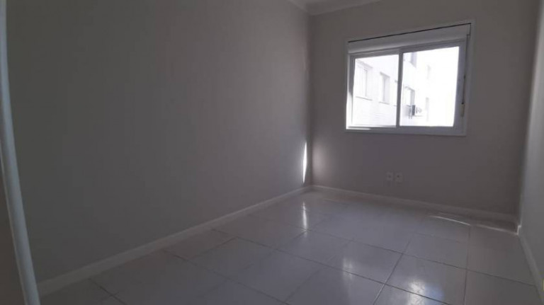 Imagem Apartamento com 3 Quartos à Venda, 86 m² em Navegantes - Capão Da Canoa