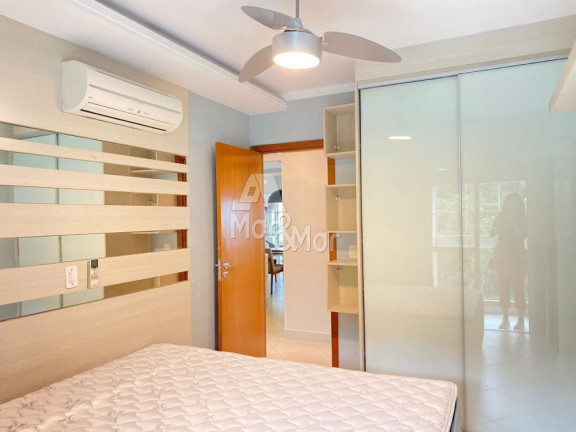 Imagem Apartamento com 3 Quartos à Venda, 155 m² em Vila Luis Antônio - Guarujá Imagem Apartamento com 3 Quartos à Venda, 155 m² em Vila Luis Antônio - Guarujá