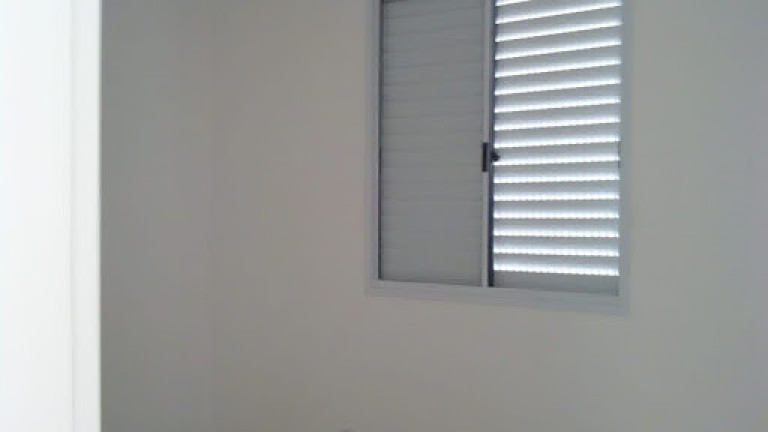 Imagem Apartamento com 2 Quartos à Venda, 44 m² em Condomínio Villa Flora - Votorantim Imagem Apartamento com 2 Quartos à Venda, 44 m² em Condomínio Villa Flora - Votorantim
